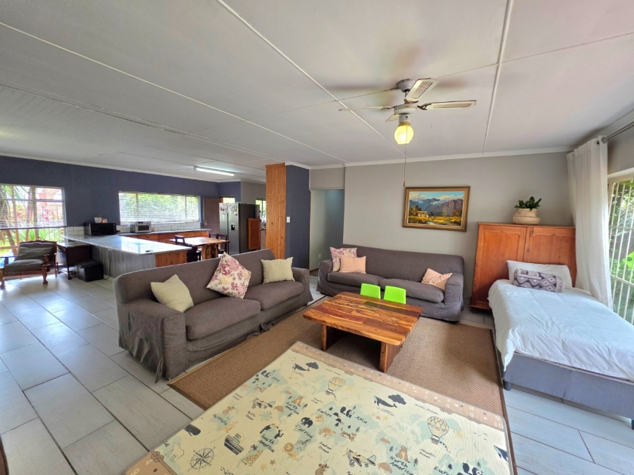 5 Bedroom Property for Sale in Panorama Free State